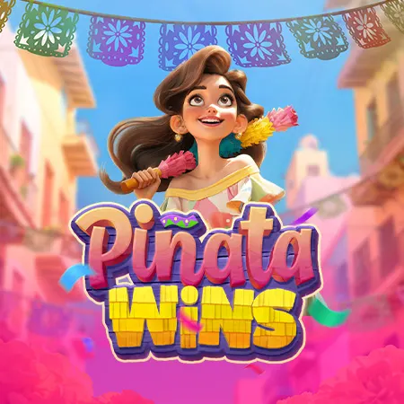 pinata wins download